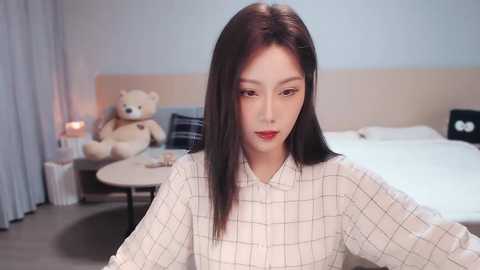 lucky_baby @ stripchat on 20241117