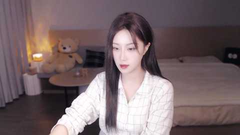 lucky_baby @ stripchat on 20241117