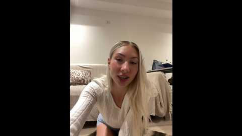 luisabecker @ stripchat on 20241117