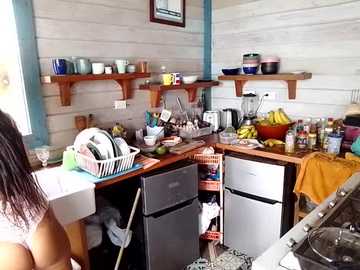 luna_natural @ stripchat on 20241117