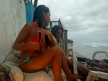 luna_natural @ stripchat on 20241117