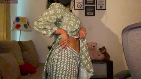 lushritu @ stripchat on 20241117