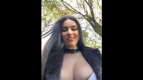 maddy_rouse_ @ stripchat on 20241117