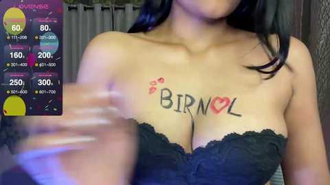 magical_fairyy @ stripchat on 20241117