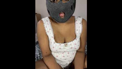 malluarathynambiar @ stripchat on 20241117