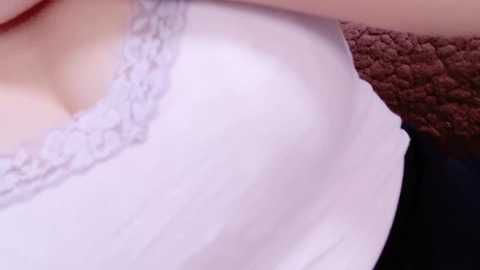 manami_maru @ stripchat on 20241117