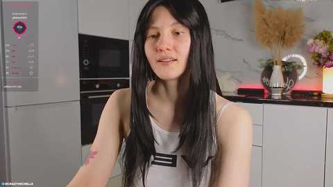 marycoopeer @ stripchat on 20241117