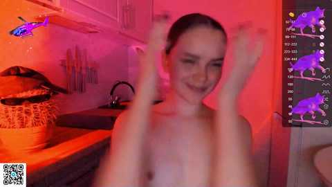maya2kk
