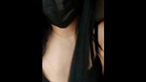 mayoosh6 @ stripchat on 20241117