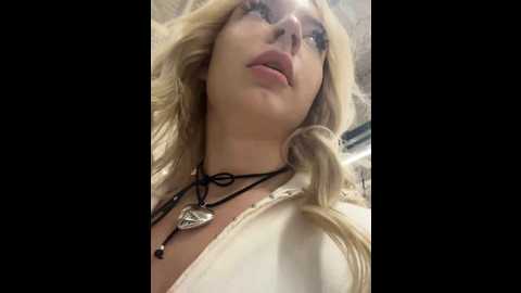 melissa_grr @ stripchat on 20241117