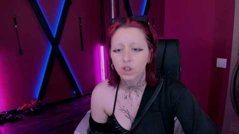 mia_milano_ @ stripchat on 20241117