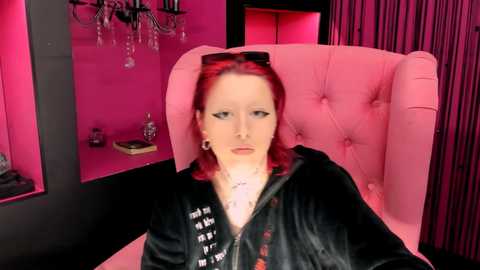 mia_milano_ @ stripchat on 20241117