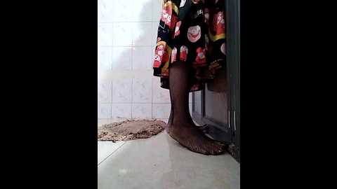 mie610 @ stripchat on 20241117