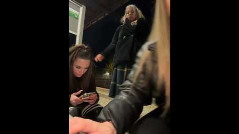 miia_lynn @ stripchat on 20241117