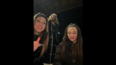 miia_lynn @ stripchat on 20241117