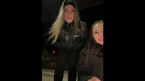 miia_lynn @ stripchat on 20241117