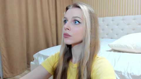 mila_polly_and_forester_ @ stripchat on 20241117