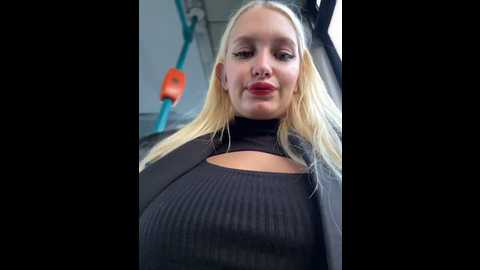 milkyy_wway @ stripchat on 20241117
