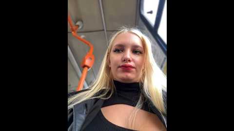 milkyy_wway @ stripchat on 20241117