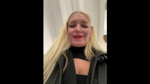 milkyy_wway @ stripchat on 20241117