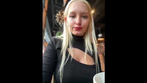 milkyy_wway @ stripchat on 20241117