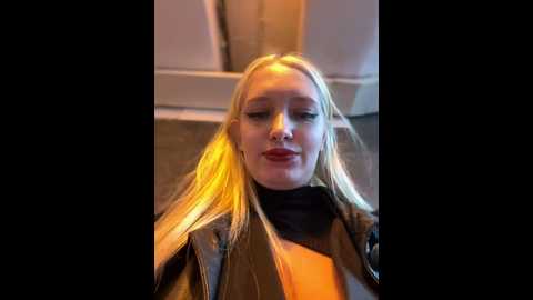 milkyy_wway @ stripchat on 20241117