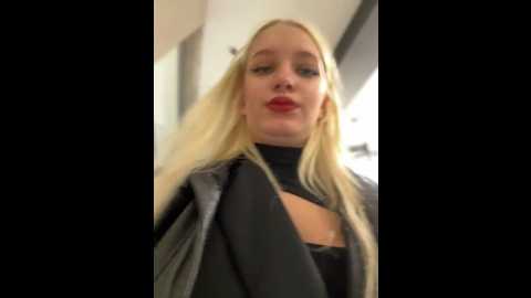 milkyy_wway @ stripchat on 20241117