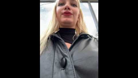 milkyy_wway @ stripchat on 20241117