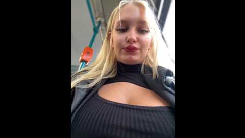 milkyy_wway @ stripchat on 20241117