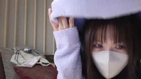 miori_oxo__ @ stripchat on 20241117