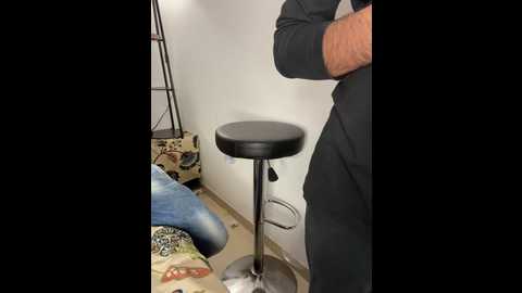 miss__malaika @ stripchat on 20241117