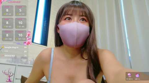 moca_oo