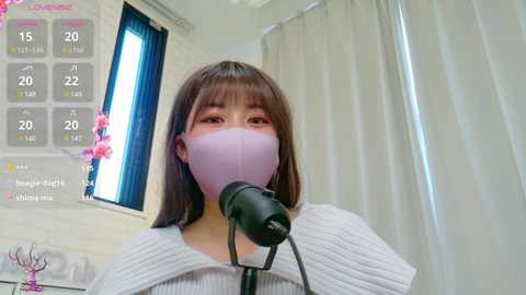 moca_oo