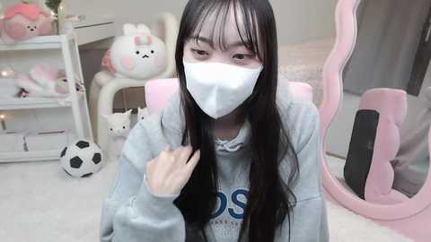 momo_room @ stripchat on 20241117