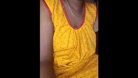 monaasonaa @ stripchat on 20241117