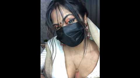 monalisadon018 @ stripchat on 20241117