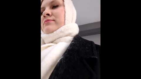 morphine_666 @ stripchat on 20241117