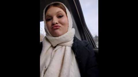 morphine_666 @ stripchat on 20241117