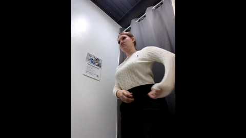 morphine_666 @ stripchat on 20241117