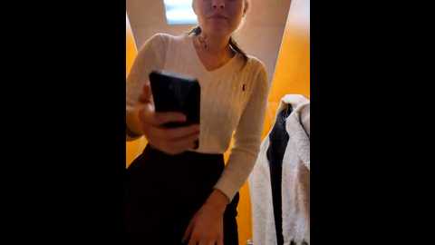 morphine_666 @ stripchat on 20241117