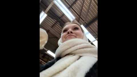 morphine_666 @ stripchat on 20241117