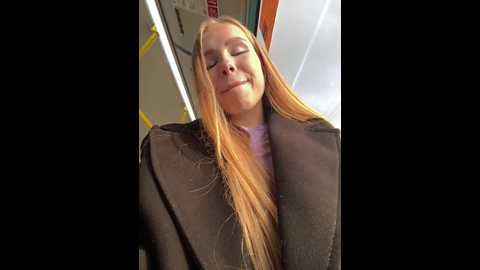 mur_girl @ stripchat on 20241117