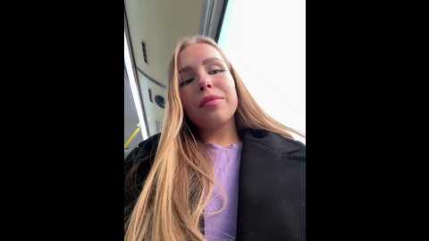 mur_girl @ stripchat on 20241117