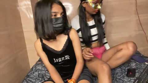 mystical_zara @ stripchat on 20241117