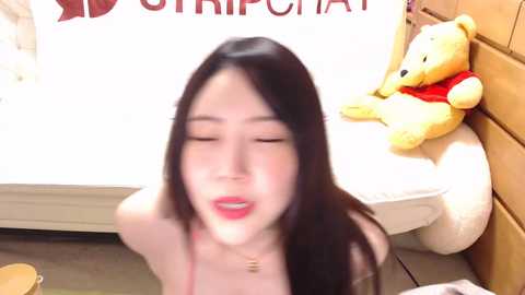 natinatu252525 @ stripchat on 20241117