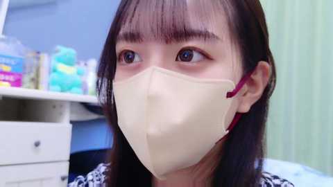 natukingram