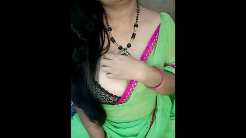 navya_ji @ stripchat on 20241117
