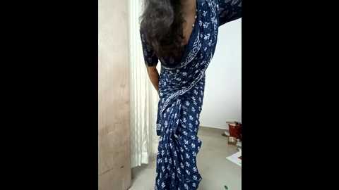 neelaanjanam_2 @ stripchat on 20241117