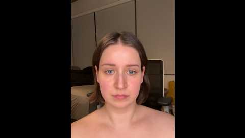 nerdynina @ stripchat on 20241117