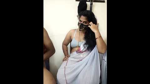 newyork_couple @ stripchat on 20241117